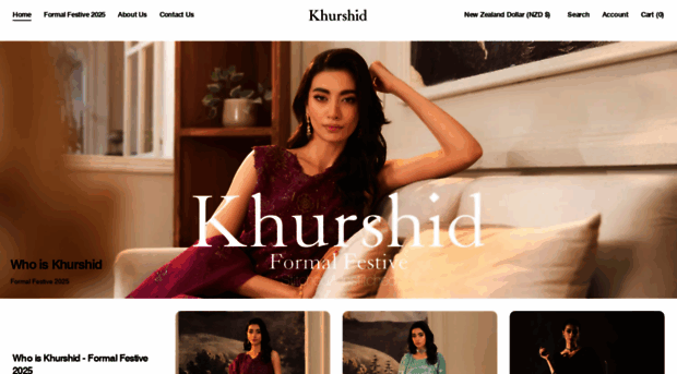 khurshid.pk