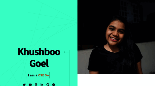 khushboogoel01.github.io