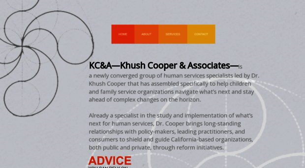 khushcooperassociates.com