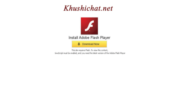 khushichat.net
