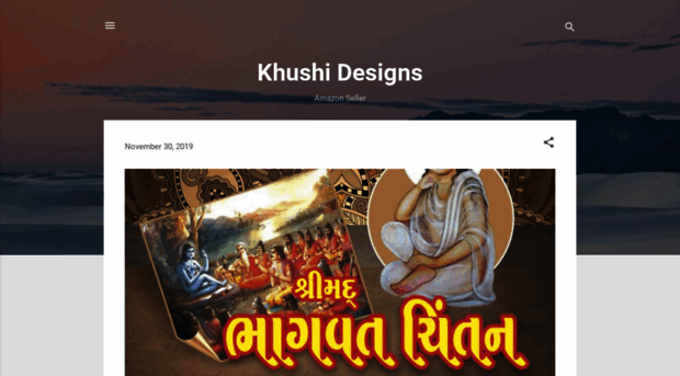 khushidesigns.blogspot.com