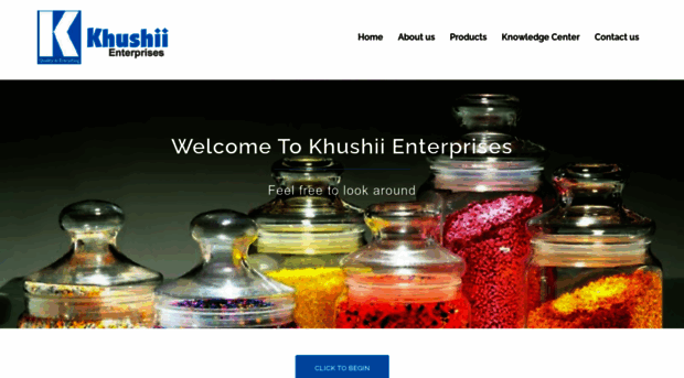 khushienterprises.net