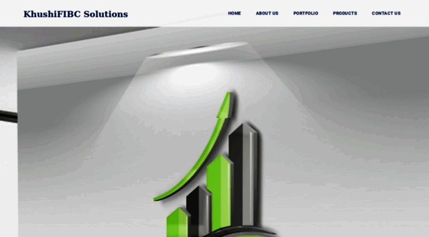 khushifibc.com