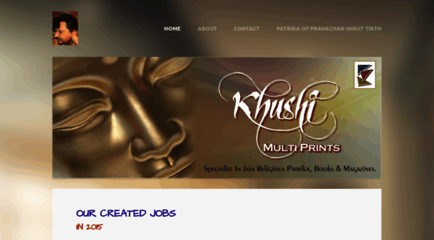 khushimultiprints.weebly.com