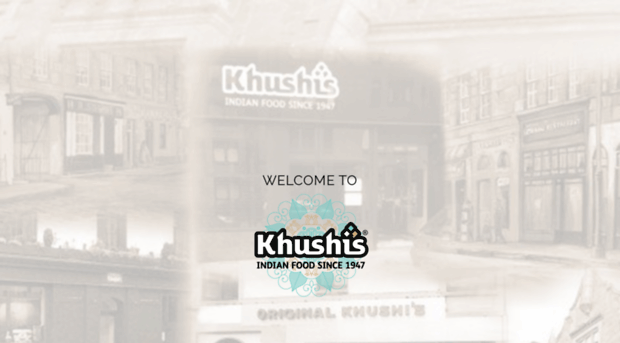 khushis.com