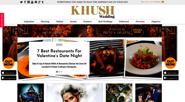 khushmag.com