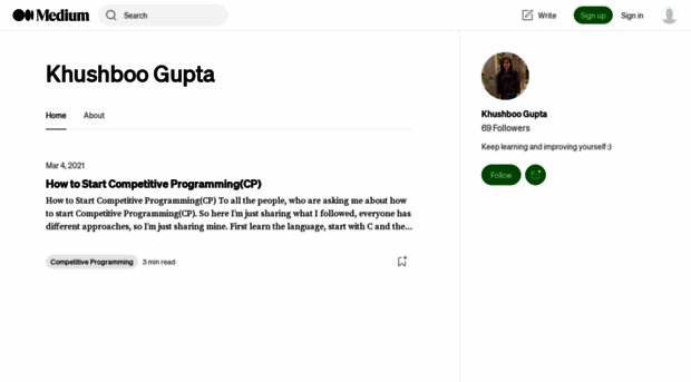 khushuboogupta.medium.com