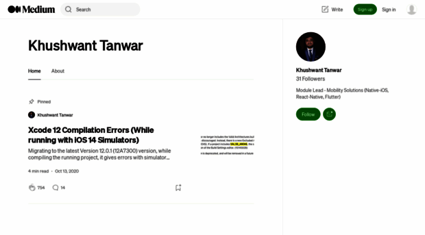 khushwanttanwar.medium.com