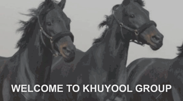 khuyool.com