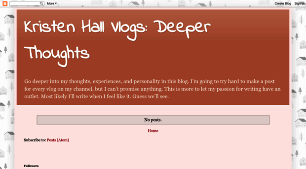 khvdeeperthoughts.blogspot.com