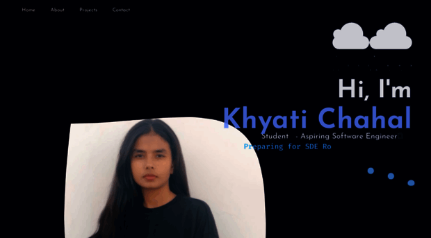 khyati-portfolio.vercel.app