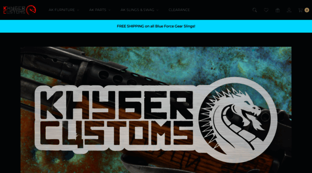 khybercustoms.com