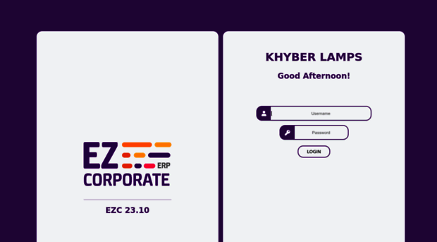 khyberlamps.ezcorporate.biz