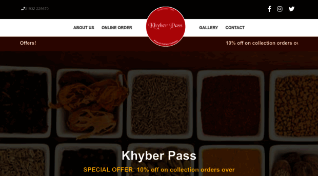 khyberpassinwalton.co.uk