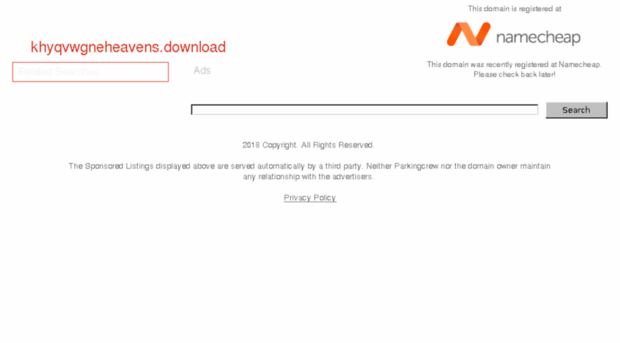 khyqvwgneheavens.download