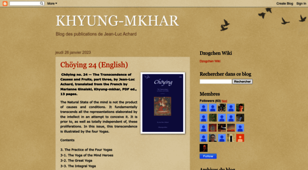 khyungmkhar.blogspot.fr