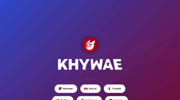 khywae.carrd.co