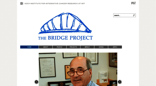 ki-bridge.mit.edu
