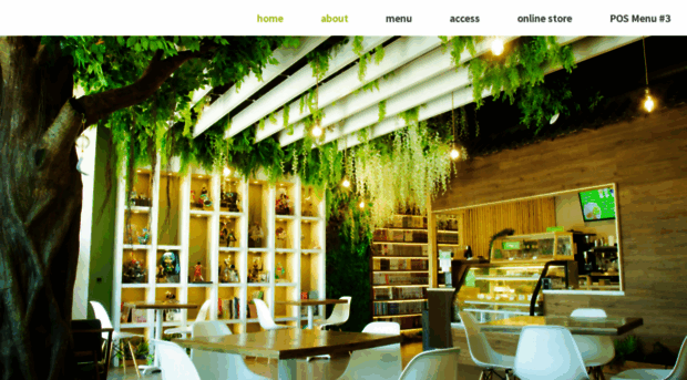ki-cafe.ca