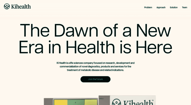 ki-health.com