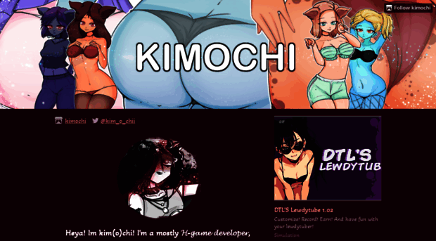 ki-mochi.itch.io