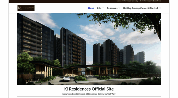 ki-residences.sg