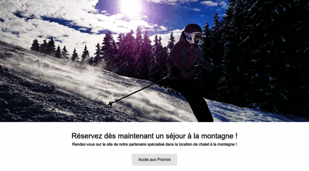 ki-ski.fr