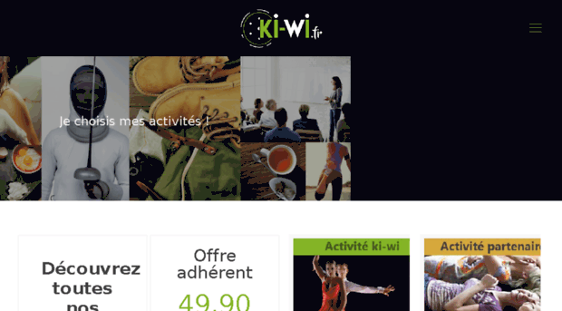 ki-wi.fr