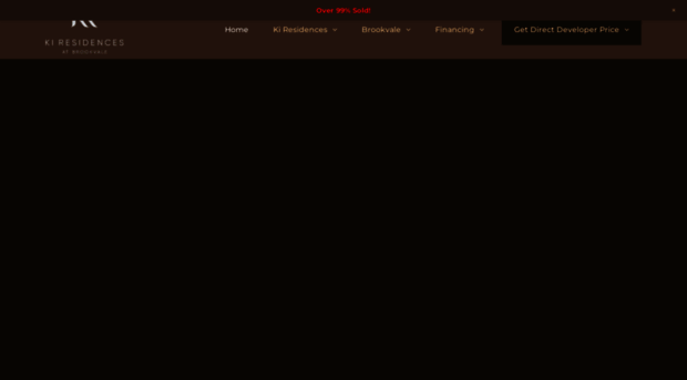 ki.residences-sg.com