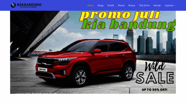 kia-bandung.com