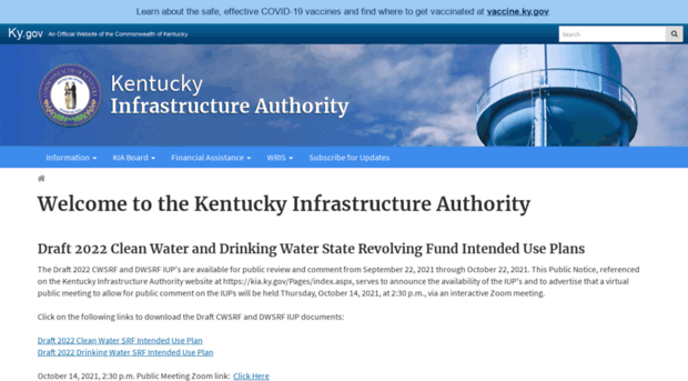 kia.ky.gov