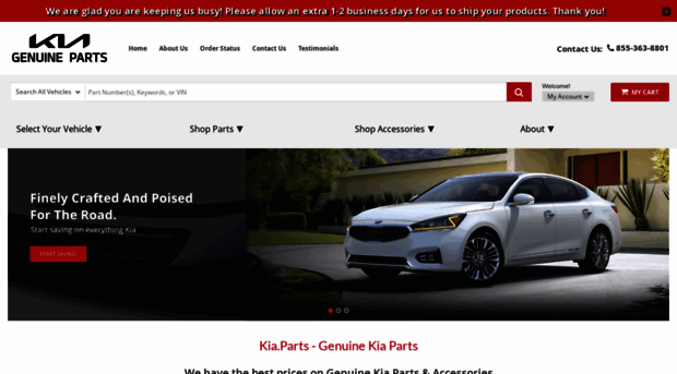 kia.parts