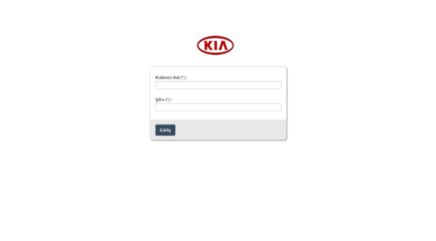 kiaadmin.kia.com.tr