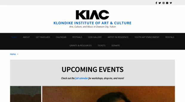 kiac.ca