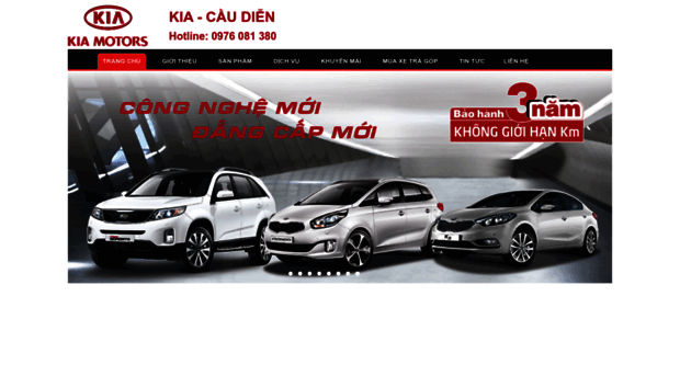 kiacaudienblog.blogspot.com