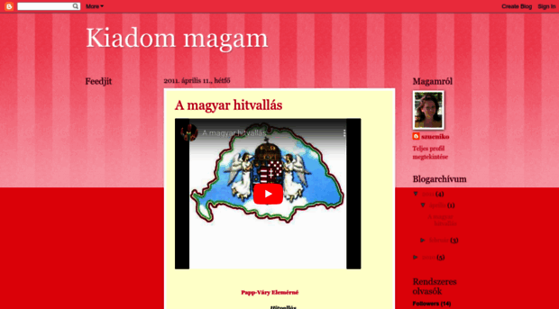 kiadom-magam.blogspot.com