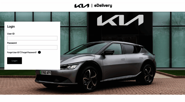 kiaedelivery.com