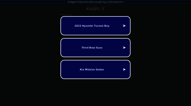 kiagpl.it