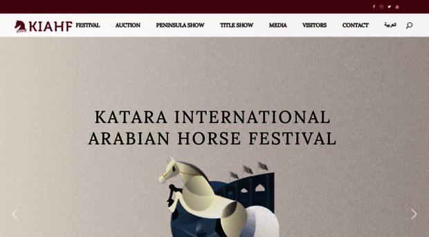kiahf.qa
