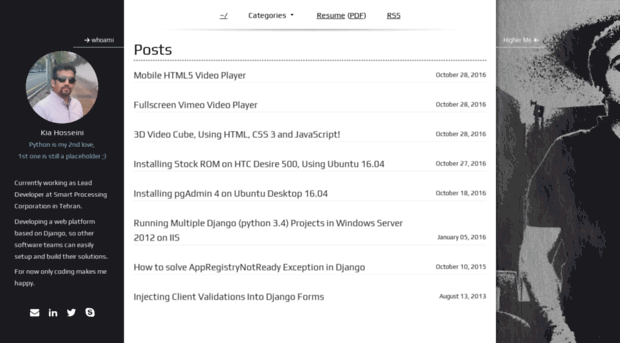 kiahosseini.github.io