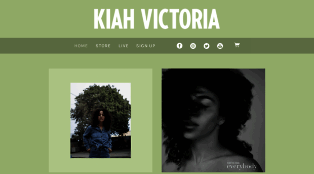 kiahvictoria.com