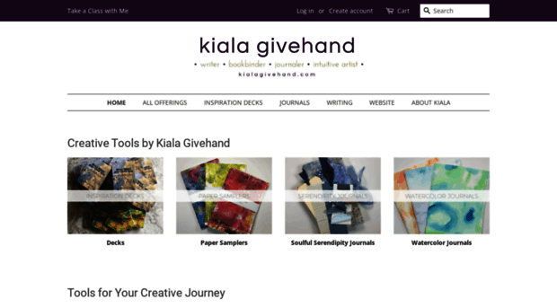 kialagivehand.myshopify.com