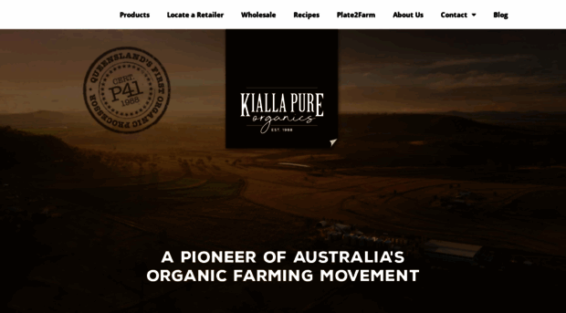 kiallafoods.com.au