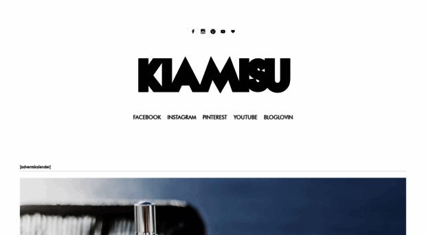 kiamisu.de