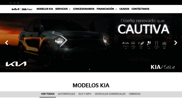 kiamotors.com.co