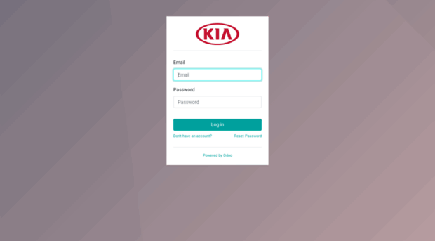 kiamotors.odoo.com