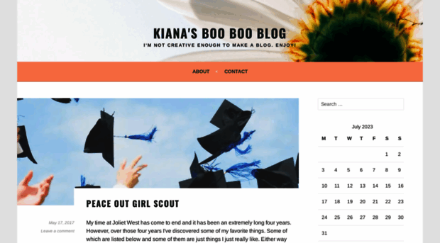 kianaac33.wordpress.com