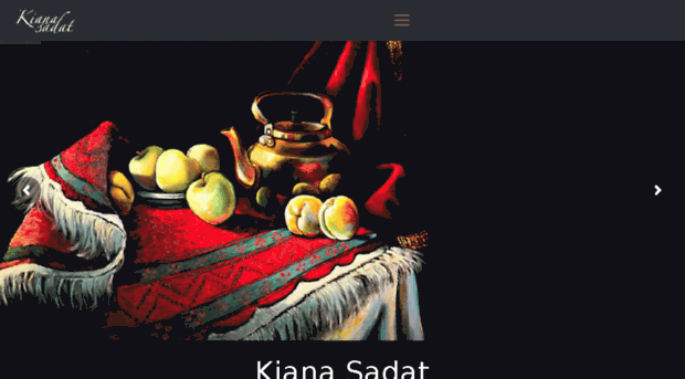 kianasadat.com