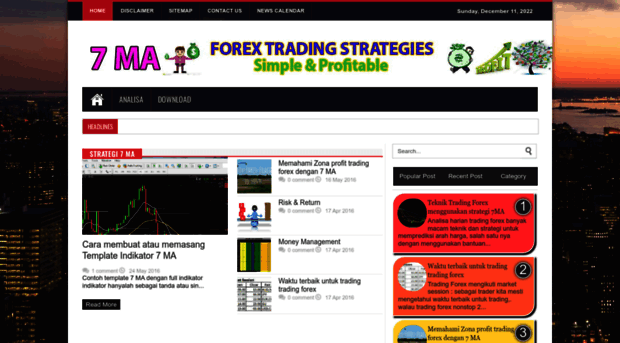 kiandaddytrader.blogspot.com