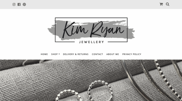 kiandesigns.co.uk